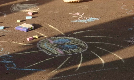 В Татарстане утвердили новые правила содержания детей - НТР 24