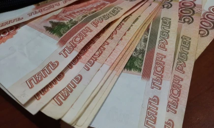 Эксперт объяснил, как накопить на пенсию с юности - НТР 24