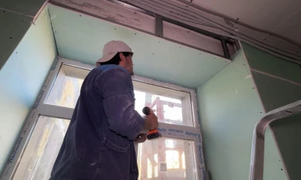 Аналитики назвали самые востребованные строительные специальности в Татарстане - НТР 24