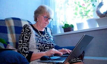 В России зафиксировали рекордный рост дипфейков за 2025 год - НТР 24