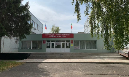 Компенсацию обучения в колледжах ввели в Татарстане для многодетных семей - НТР 24