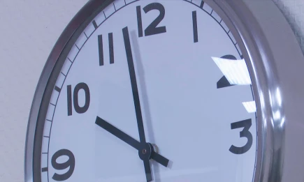 Юрист предупредил, что сон на работе может грозить замечанием или увольнением - НТР 24