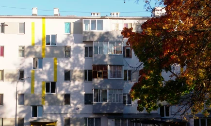 В Татарстане разница температур за сутки составит более 20 градусов - НТР 24