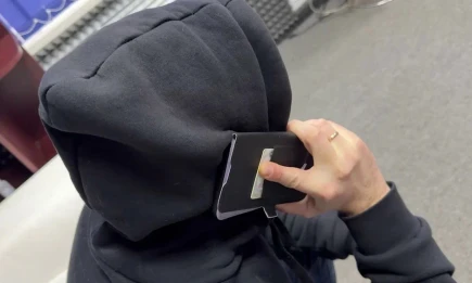 В Казани два человека попали в ловушку мошенников - НТР 24