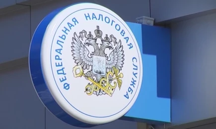 Самозанятость могут отменить в 2026 году - НТР 24