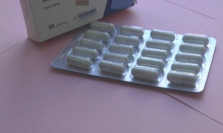 Лекарства по потребности, а не упаковками: депутат предложил изменить работу аптек - НТР 24