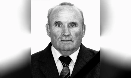 Ушёл из жизни почетный гражданин Нижнекамска Шамиль Камалов - НТР 24