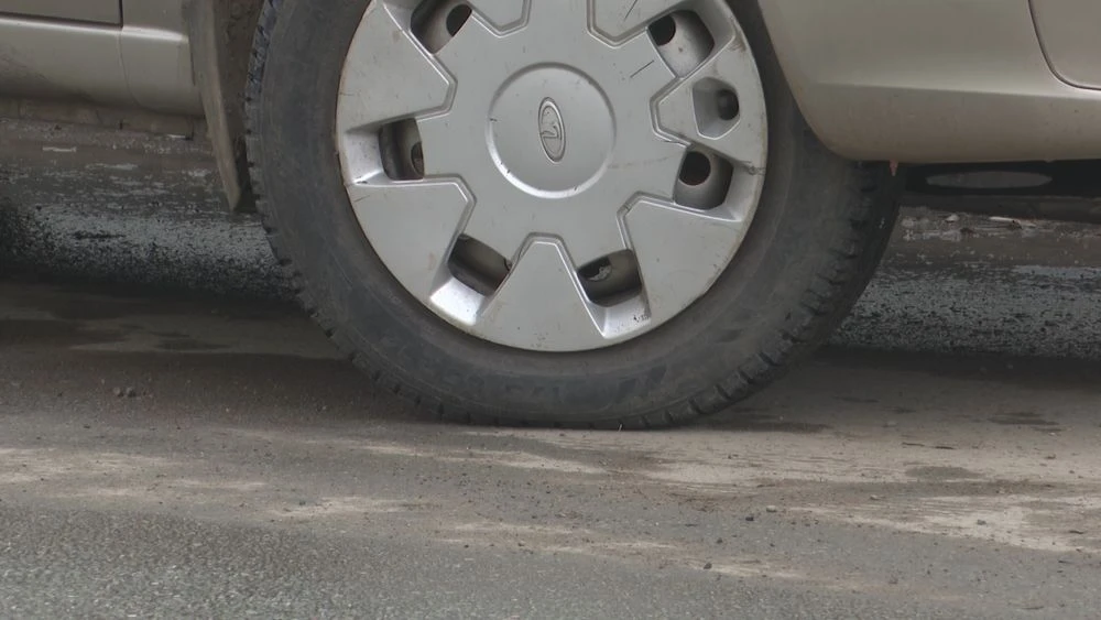 автомобиль колесо машина