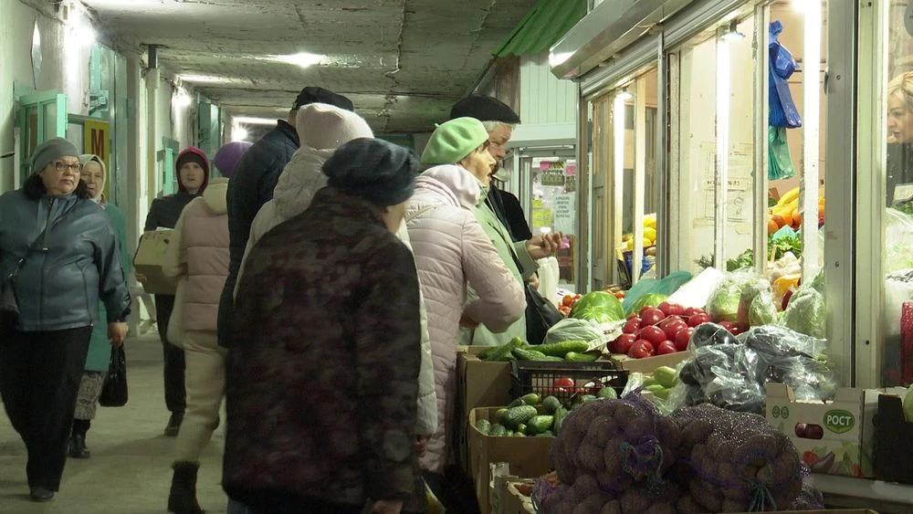 НКЦ в Нижнекамске покупатели