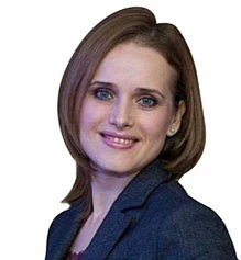 Иванова Марина Александровна