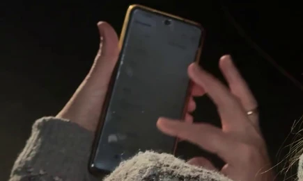 Telegram пошёл на хитрость: как можно будет обойти запрет на SMS от мессенджера - НТР 24