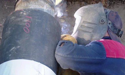 Минтруд РТ перечислил, кто имеет право на переобучение по нацпроекту - НТР 24