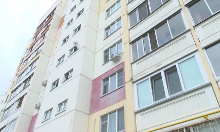 Татарстан лидирует в ПФО по количеству ипотечных заявлений - НТР 24