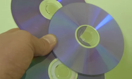 Эпоха прошла, а польза осталась! - НТР 24