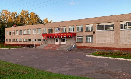 Лицеи № 35 и № 24 Нижнекамска отмечены Рособрнадзором за честные оценки - НТР 24