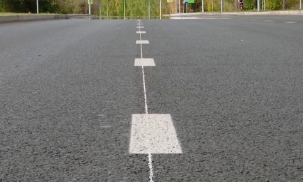 В Татарстане за 2025 год на ремонт дорог выделили 82,2 млрд рублей - НТР 24