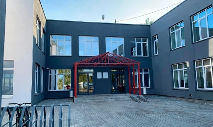 Концерт, спектакль и ярмарка: в Нижнекамске готовят праздник для мам - НТР 24