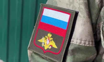 В Татарстане действует программа бесплатной реабилитации для участников СВО - НТР 24