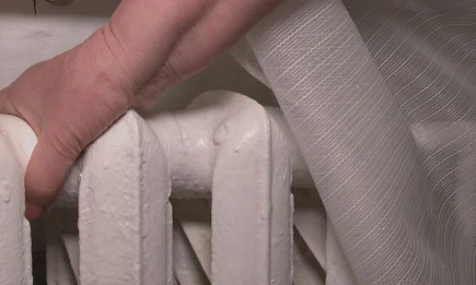 Роспотребнадзор напомнил о праве на перерасчет за некачественное отопление - НТР 24