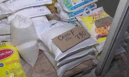 Какой сахар самый полезный: эксперт дала рекомендации россиянам - НТР 24