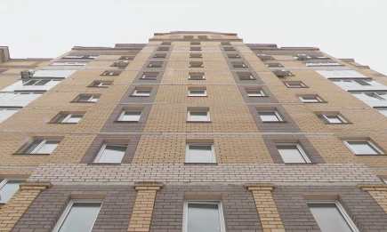 Как защитить квартиру от мошеннических исков бывших собственников: советы юриста - НТР 24