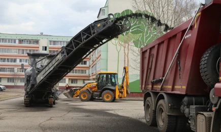 От стихов к миллионам - НТР 24