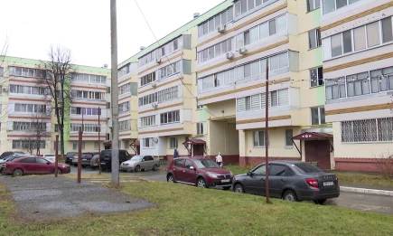 11 тысяч домовых чатов Татарстана уже работают в мессенджере MAX - НТР 24