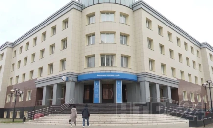 У нижнекамцев осталось 7 дней для уплаты имущественных налогов - НТР 24