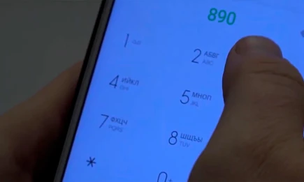 Как разблокировать сим-карту после зарубежных поездок, рассказали в АТОР - НТР 24