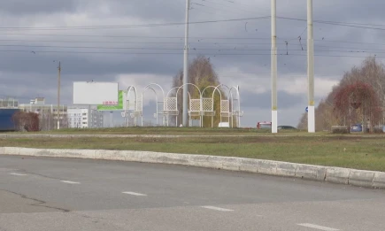 Об угрозе атаки БПЛА предупредили жителей Нижнекамска - НТР 24