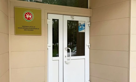 Жители Нижнекамска стали реже жаловаться в жилинспекцию - НТР 24