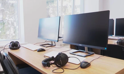 Новые школы и детсады Татарстана получат цифровое оборудование на 1,2 млн рублей - НТР 24