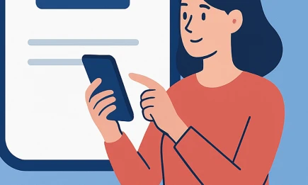 Минкультуры и минцифры России запустили поиск билетов в мессенджере МАХ - НТР 24