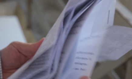 Тарифы ЖКХ будут повышать два раза в 2026 году - НТР 24