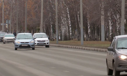 Синоптики предупредили о гололедице в Татарстане 24 ноября - НТР 24