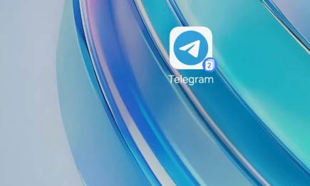 Коды для Telegram теперь приходят через WhatsApp*: как это работает - НТР 24