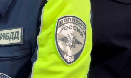 В Нижнекамске 26 ноября проверят водителей на трезвость - НТР 24