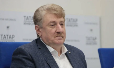 В Татарстане откроют два участка для досрочных выборов в парламент Киргизии - НТР 24