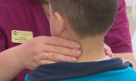 Заболеваемость ОРВИ и гриппом в Татарстане выросла на 44,4% за неделю - НТР 24