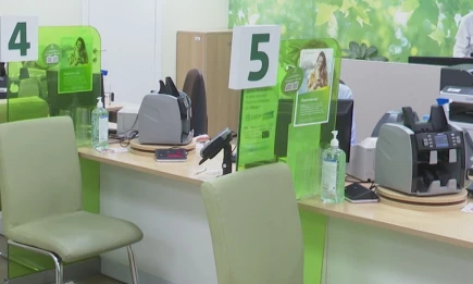 Финансист посоветовала, когда лучше всего открывать банковский вклад - НТР 24