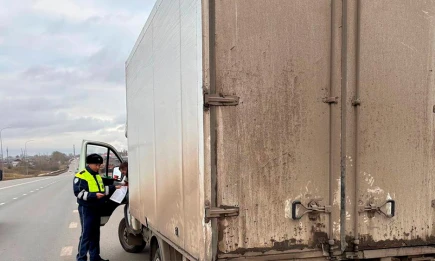 В Нижнекамске по итогам «Тоннеля» выявили 15 нарушений - НТР 24