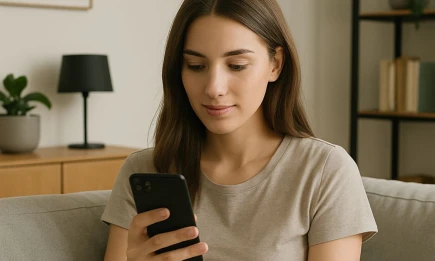 Перемены в WhatsApp*: мессенджер делает то, что все давно хотели - НТР 24