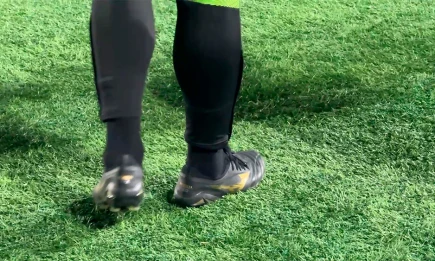 Нижнекамский «Нефтехимик» выбыл из Кубка России, достойно завершив сезон - НТР 24