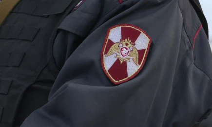 В Нижнекамске проводилась эвакуация школы из-за анонимного письма с угрозой - НТР 24