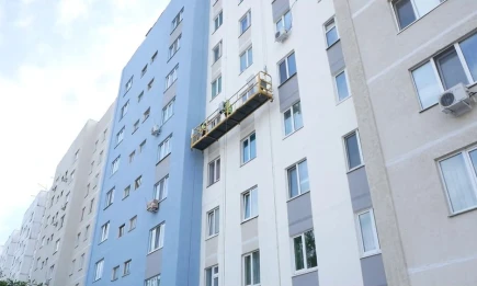 В Татарстане увеличат взносы на капремонт с 1 января 2026 года - НТР 24