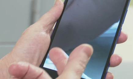 Эксперт: цифровой ID станет пропуском в интернет в России к 2030 году - НТР 24