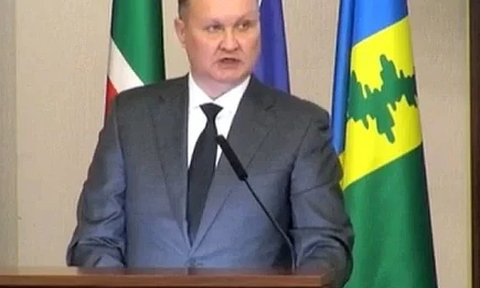 Шакиров Ренат Габдрашитович - НТР 24