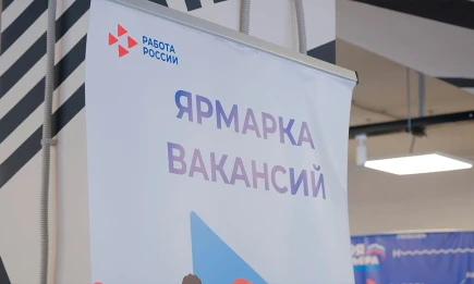 Татарстан возглавил рейтинг перспективности трудоустройства в России - НТР 24