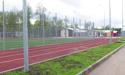 Татарстан вошел в пятерку регионов с самыми высокими темпами роста ЗОЖ - НТР 24