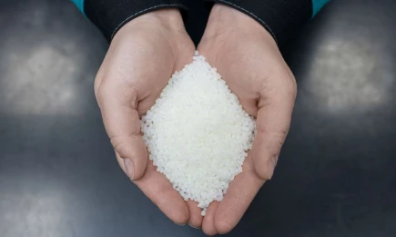 АБС-пластик нижнекамского предприятия СИБУРа победил в конкурсе «100 лучших товаров России» - НТР 24